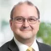 Photo of Douglas Crawshaw