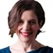 Photo of Debbie Webb