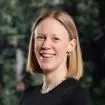Photo of Clare Wilson