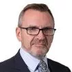 Photo of Philip  Roche
