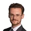Photo of Sebastian Gerber