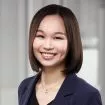 Photo of Emma Huang