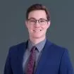 Photo of Kyle Smith