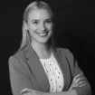 Photo of Nadine Otten