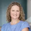 Photo of Erin McCloskey  Maus
