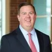 Photo of Brendan  Smith