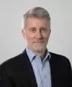 Photo of Jesse D. Watters III