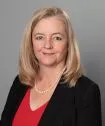 Photo of Julie A. Dunne