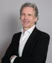 Photo of Scott W. Woehr