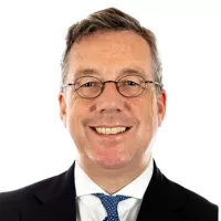 Photo of Lars-Gerrit Luessmann