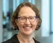 Photo of Sarah Cooleybeck