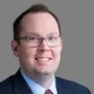 Photo of Jonathan  Woodruff
