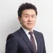 Photo of Yoshihiro  Morisato