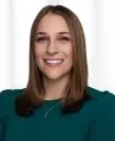 Photo of Danielle M.  Mrdjenovich