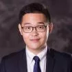Photo of Zi-Han  Lim