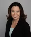 Photo of Jill McDowell