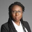 Photo of Akosua  Owusu-Akyaw
