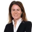 Photo of Eva  Otaegui