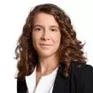 Photo of Berta Ferro