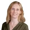 Photo of Katy  Marcus