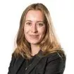 Photo of Magdalena Jener