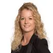 Photo of Colette Brimble