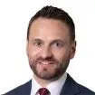 Photo of Mark Craggs