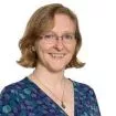 Photo of Clare  Burman