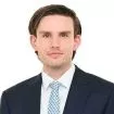 Photo of Gijs Versteegh