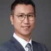 Chang Lu Photo