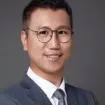 View Chang  Lu Biography on their website