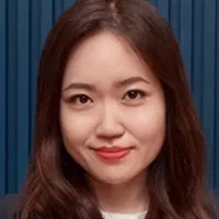 Photo of Daphne Sit Wei Jing
