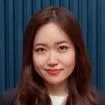 Photo of Daphne Sit Wei Jing