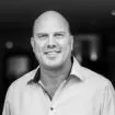 Photo of Bart  Schweitzer