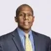 Photo of Michael D.  Thomas