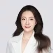 Photo of Cheng Guangrui