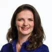 Photo of Anne-Lorinne Mognetti