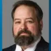 Photo of Jamie Wheeler