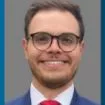 Photo of Justin Gould