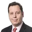 Photo of Matthew  Priday