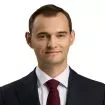 Photo of Szymon  Ciach