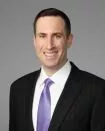 Photo of Chad J.  Richman