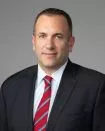 Photo of Adam  Toosley