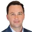 Photo of Dave  Bouchard