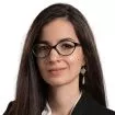 Photo of Anaïs Martini