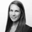 Photo of Stephanie  Williams