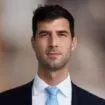 Photo of Marc  Baumberger