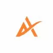 Photo of Acuity Partners