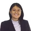 Photo of Jessica  Lim