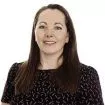 Photo of Laura Lobb